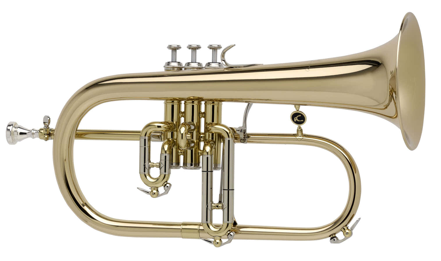 Referencia Sib Barnizado - AC159R-1-0