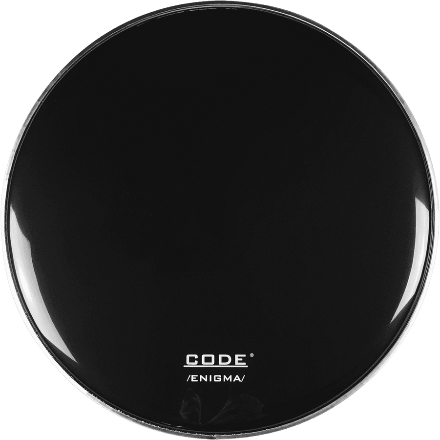 ENIGMA BLACK GC RESO 22"