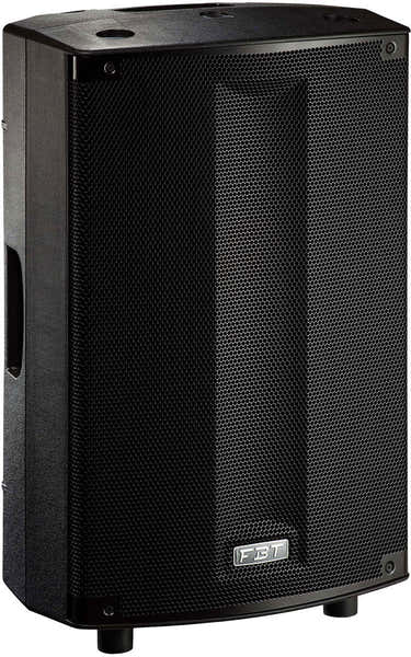 FBT ProMaxX 114