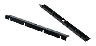KIT DE BASTIDOR RK5014 PARA EMX 5014 Y 5016