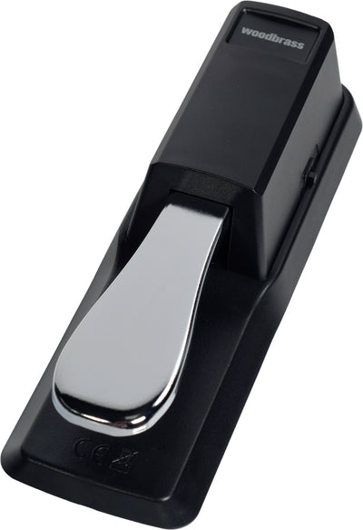 FE90 Pedal De Sustain