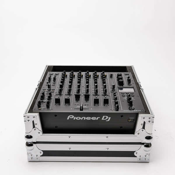 Magma Maleta para mezclador DJM-V10 / DJM-A9