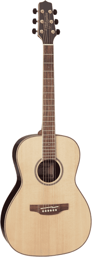 Gy93 Natural New Yorker
