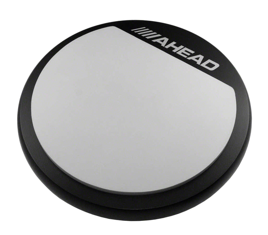 AHPS PRACTICE PAD 7"