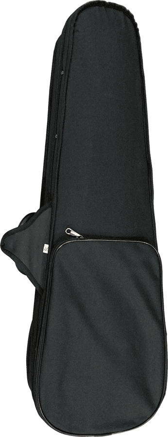 VIOLIN SOFTCASE 1/2