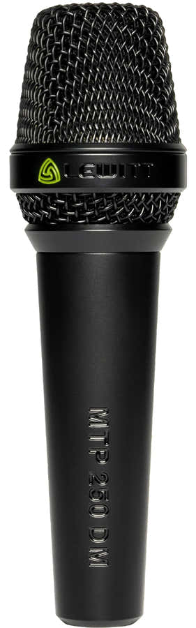 MTP 250 DMS