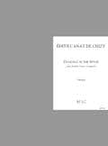 Canatchizy - Dancing In The Wind - Double Choeur