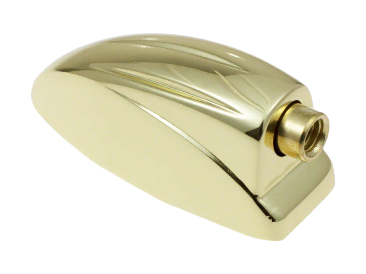 L6SDTT-BR Bellota / Tom 38mm Dorada (X1)