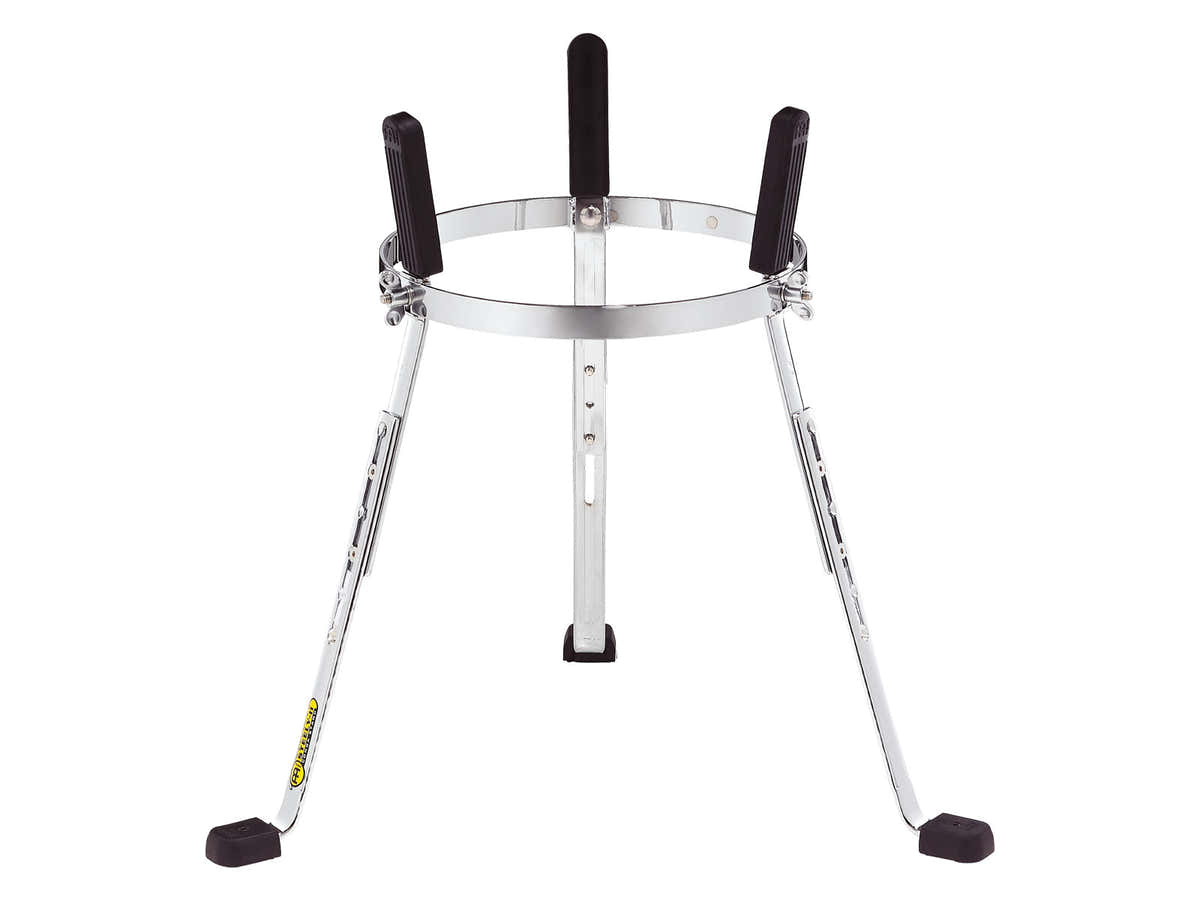 ST-WC1134CH - Soporte para Conga 11 3/4 Cromado