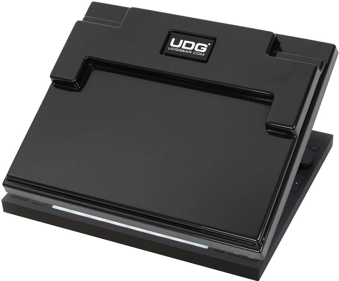 U 94119 BL