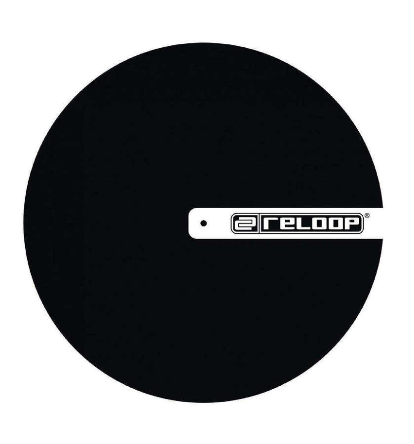 LOGOTIPO SLIPMAT