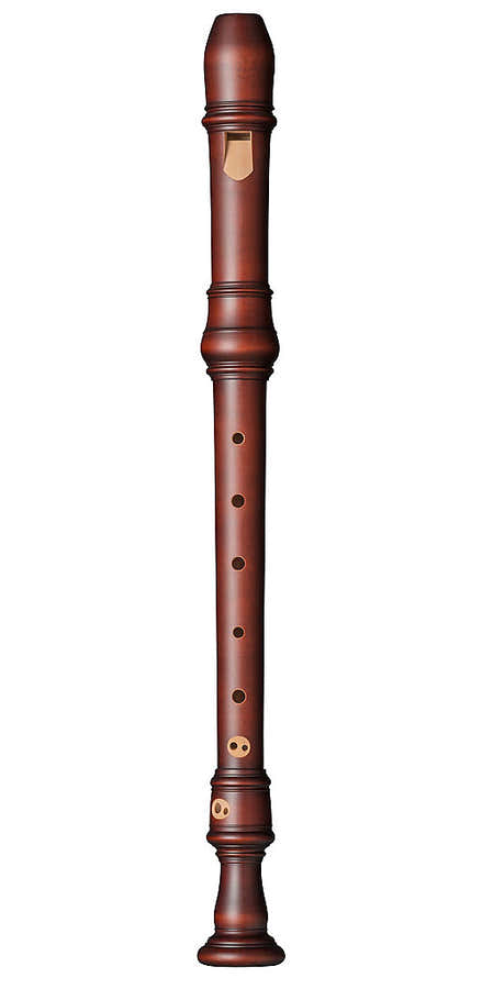 Marsyas Alto Peral Teñido 4411