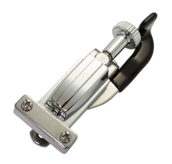 Sparedrum STO3 - Mecanismo de bordonera Batería 68mm