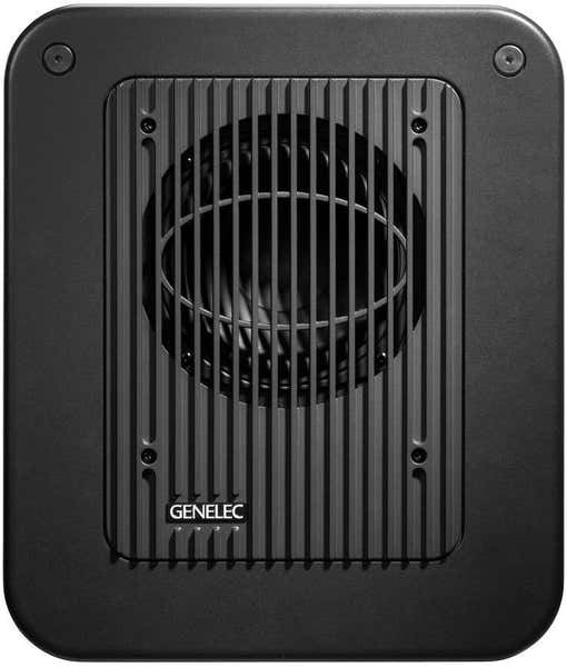 Genelec 7040 APM