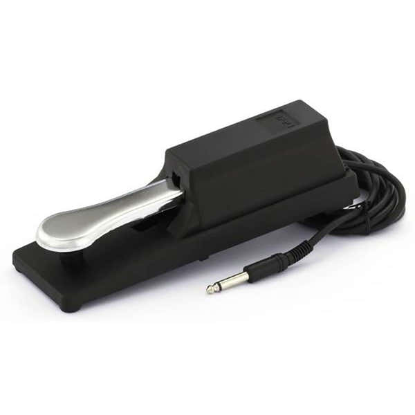 Studiologic Pedal de sustain VFP1/25