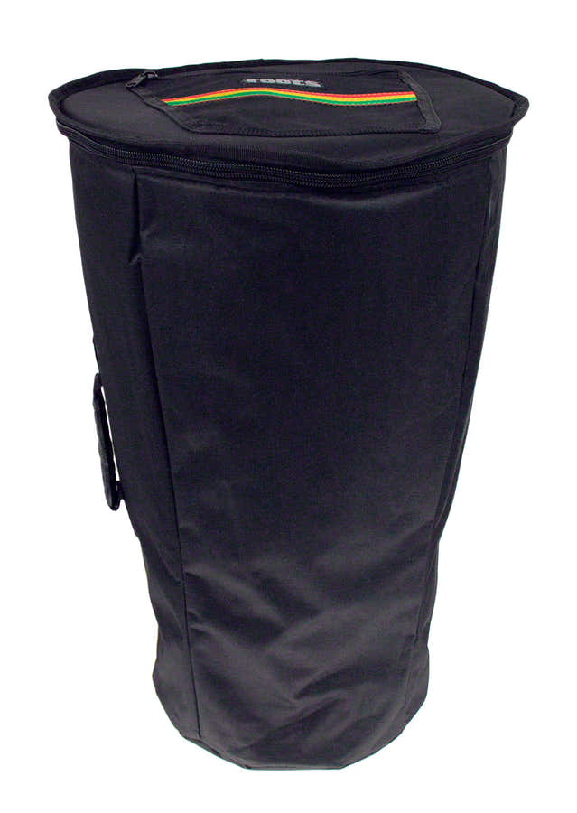 Funda De Djembe 38CM X 65CM