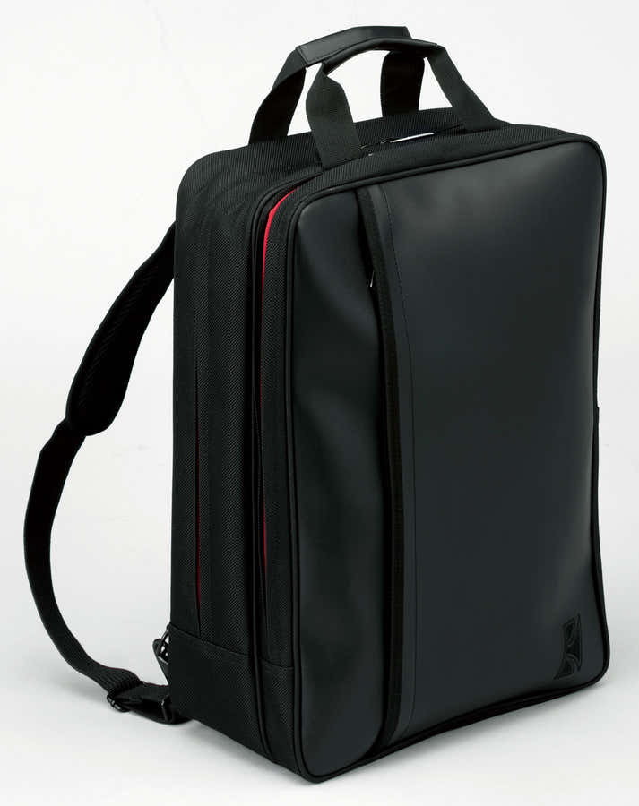 MBS06 - Bolsa para mazas y accesorios