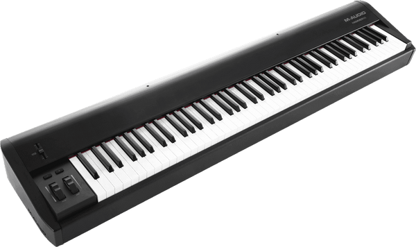 M-Audio Hammer 88