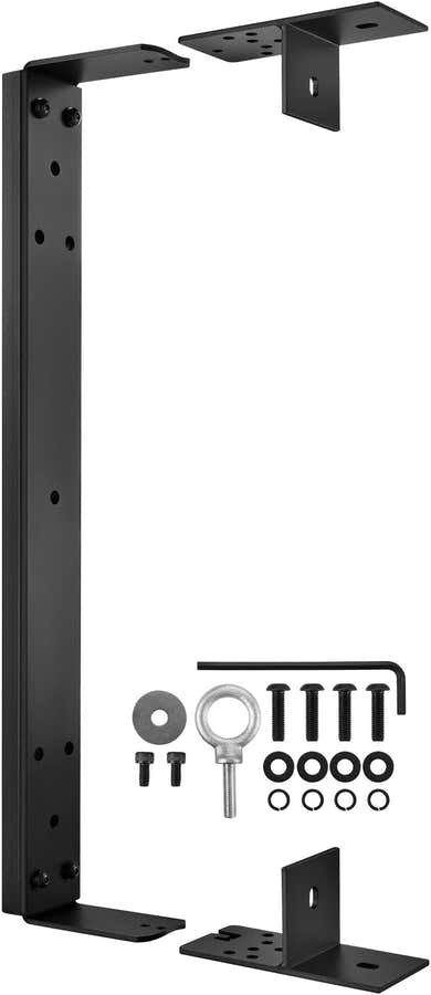 EKX-BRKT15 Speaker stand
