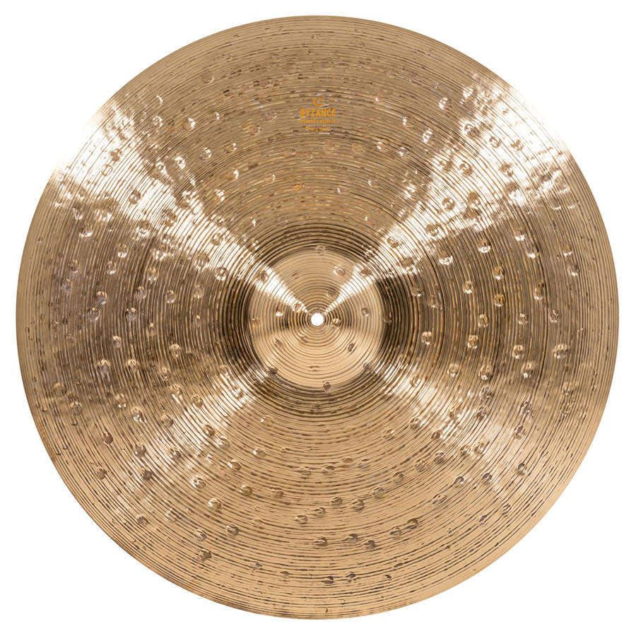 24" BYZANCE FOUNDRY RESERVE RIDE