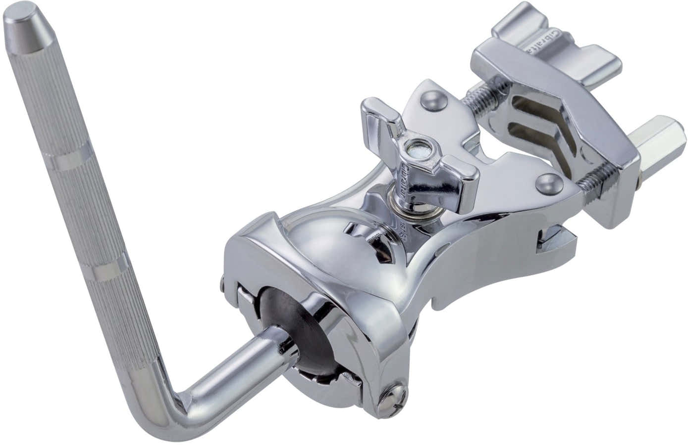 SC-SBLAM-S - L-Arm Tom Holder Clamp 9.5mm