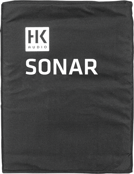 HK Audio TAPA PROTECTORA SONAR 110 XI