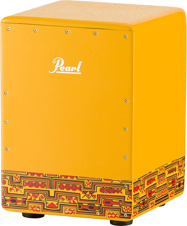 Fibra de vidrio - Fun Box