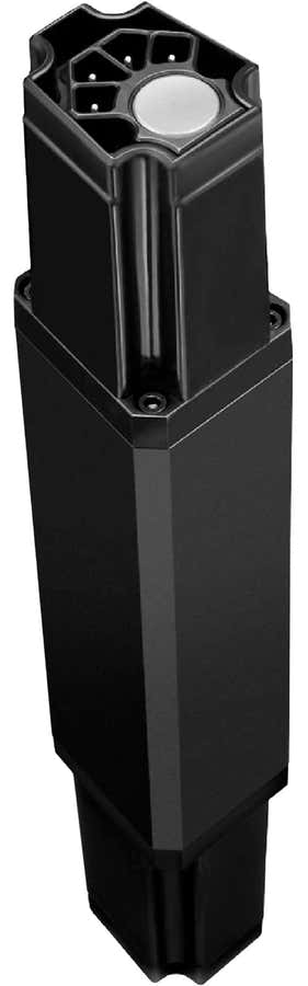 Evolve50 PL-SB Poste para altavoz de columna