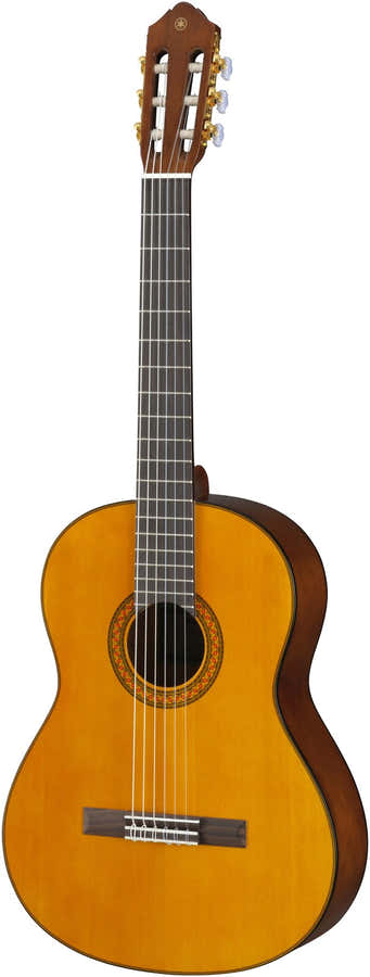 Estudio C70