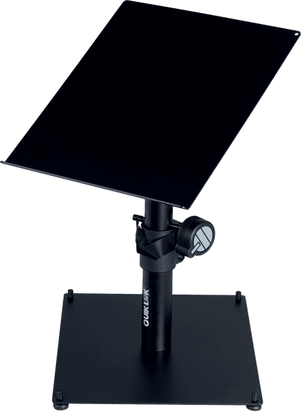 Quiklok MST-001 Soporte