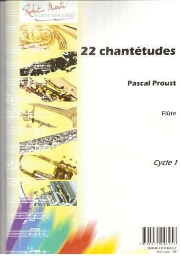 Joubert C.H. - Un Beau Mariage !
