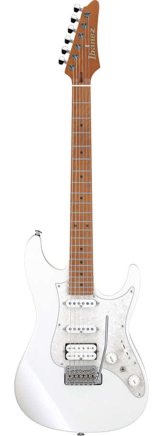 AZ2204-PW Blanco perla Prestige