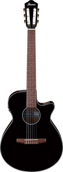 AEG50N-BKH Negro