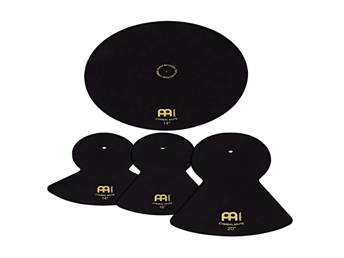 MCM141620 - SET APAGADOR PLATOS 14/16/20