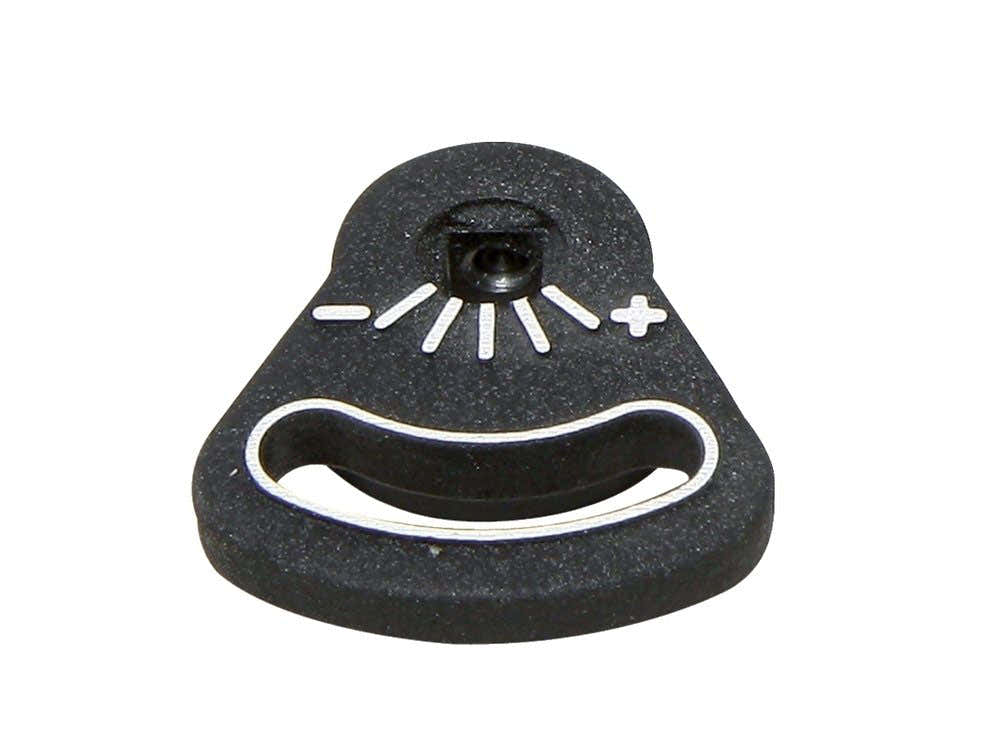 DWSP1208 Suspensión De Resorte Para Pedal De Bombo Serie 2000 / 5000 / 8000