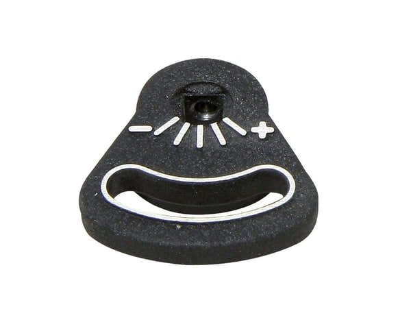DWSP1208 Suspensión De Resorte Para Pedal De Bombo Serie 2000 / 5000 / 8000