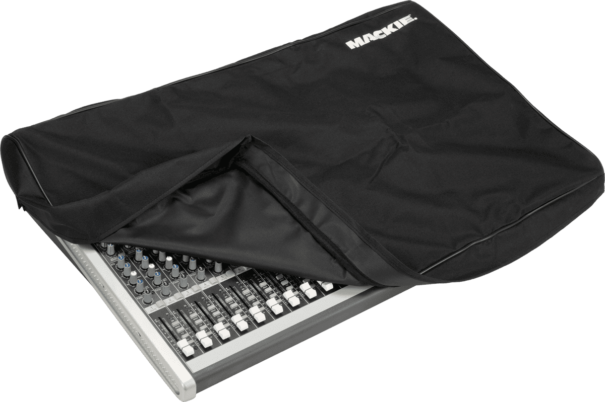 Funda para 3204 VLZ