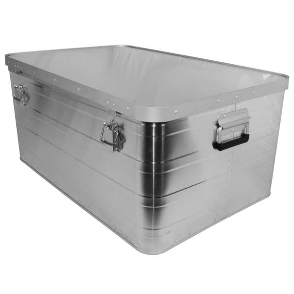 ADJ Accu-Case ACF-sa/transport Maleta de transporte XXL