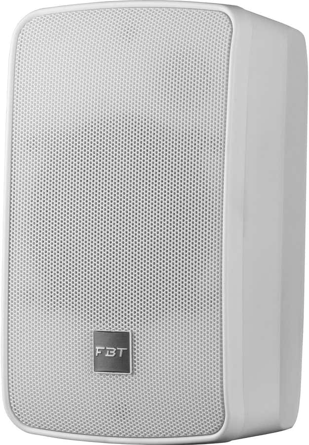 Canto 5CT W Blanco