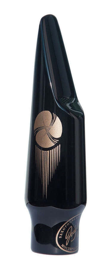 Jet 6 - Alto
