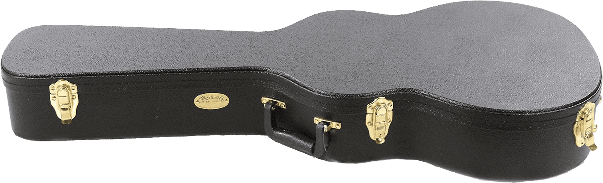 Estuche LX