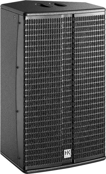 HK Audio L3 112 XA (UNIDAD)