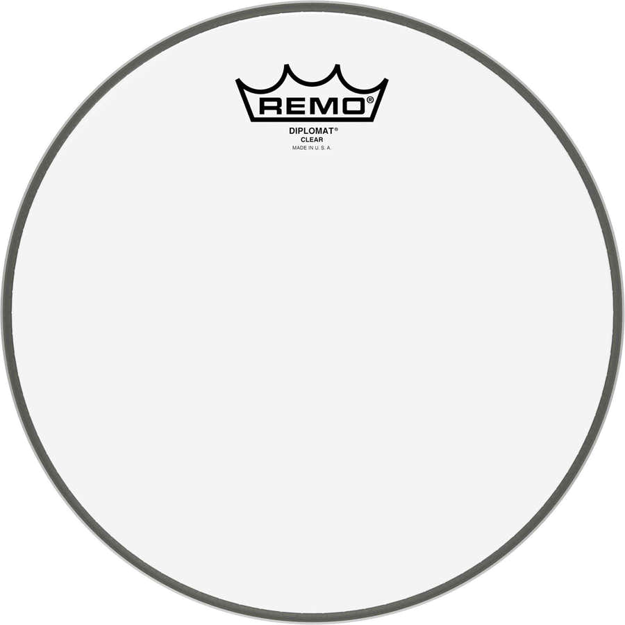 BD-0310-00 - DIPLOMAT 10 - TRANSPARENTE