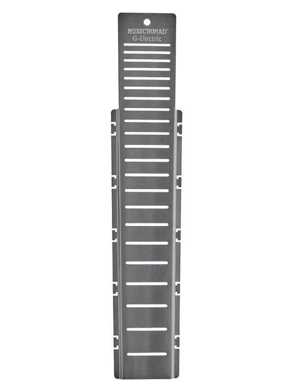 MN801 Protector de Diapasón de Gibson Eléctrica (les Paul Es-335 Sg Y Más)