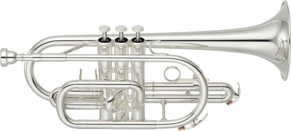 YCR2310III Sib Plateado