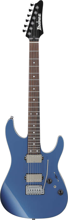 AZ42P1-PBE Azul Prusia Metálico Premium