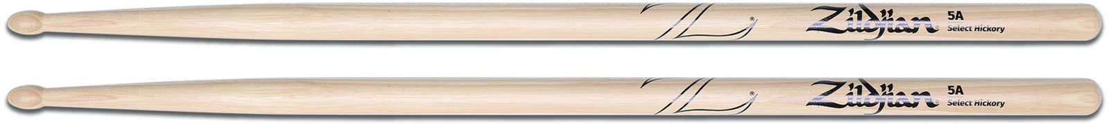 5A SERIE HICKORY - 5AWN