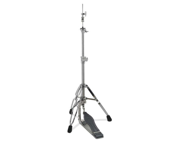 Pedal de Charleston Direct Drive DWCPMDDHH3GR