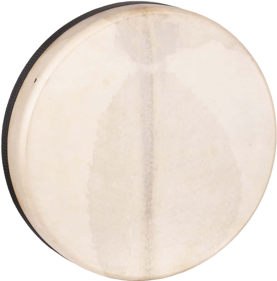 Percusión Coast Drum diámetro 40 cm Afinable