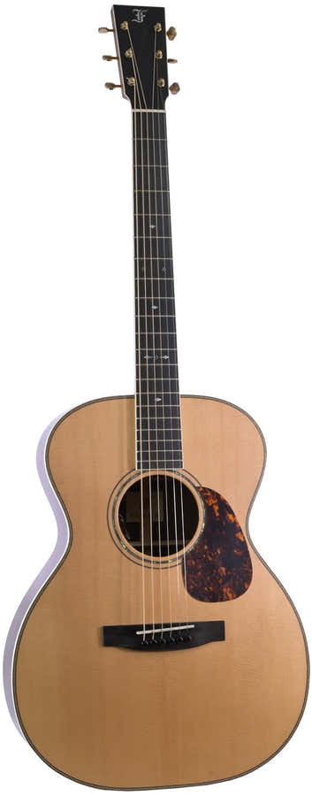 Vintage 2 Orchestra Sr Lrb1